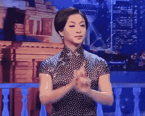 a12.gif