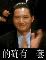 a5.gif