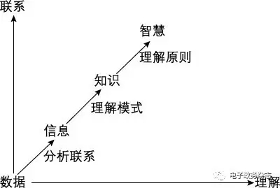 20170518033742127.jpg