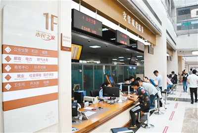 05.jpg