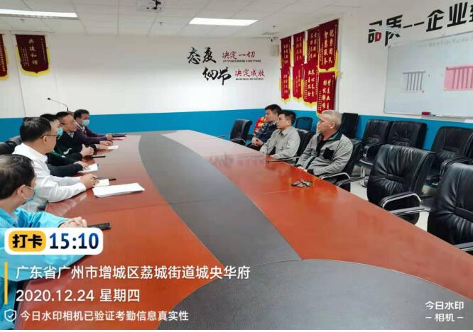 QQ؈D1.jpg