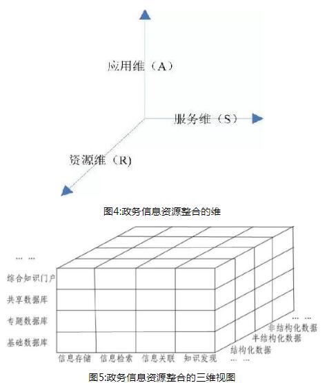 000113.jpg