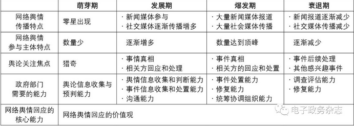 QQ؈D20170713133843.png