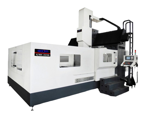 點(diǎn)擊了解更多