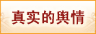 挍(sh)ݛ